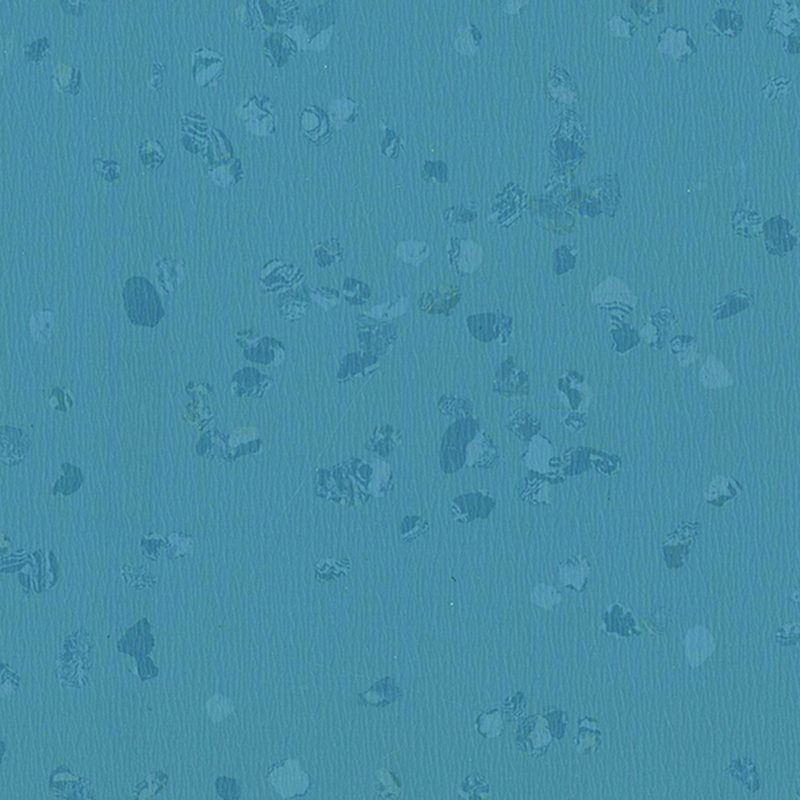 Süper aşınma direnci kauçuk döşeme