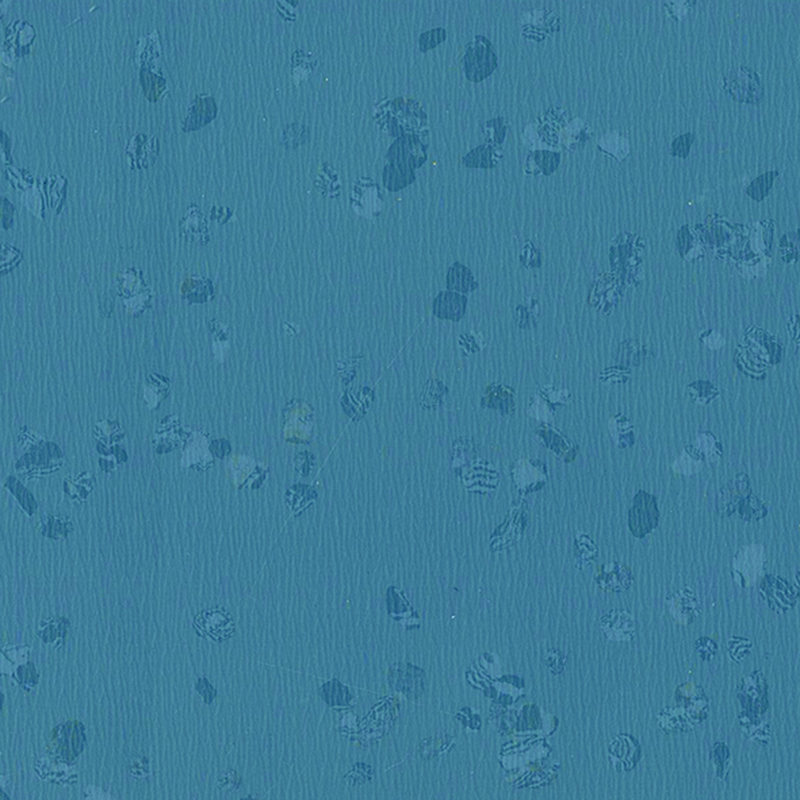 Süper aşınma direnci kauçuk döşeme