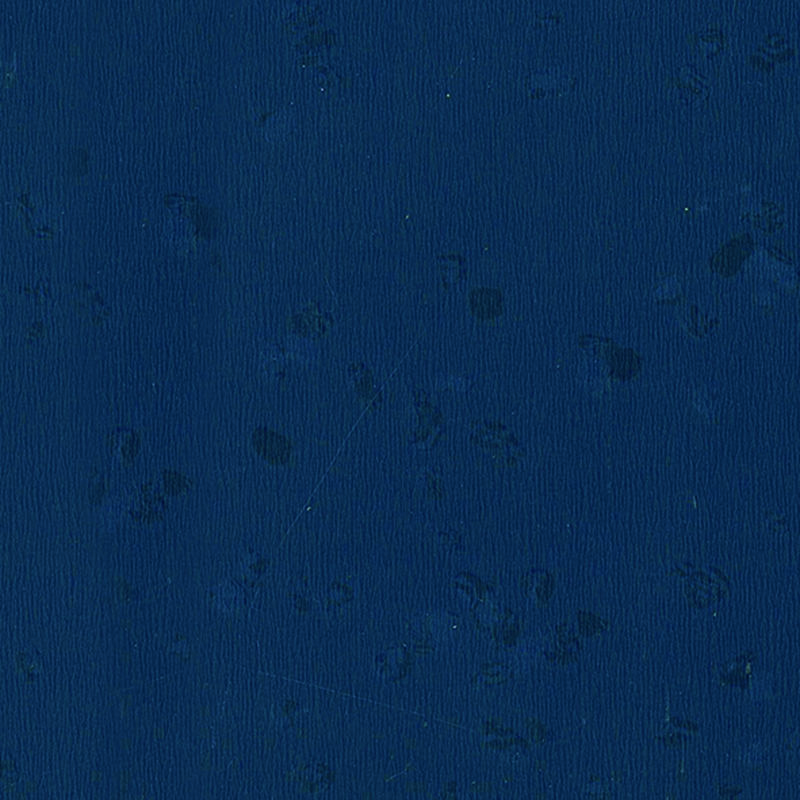 Süper aşınma direnci kauçuk döşeme