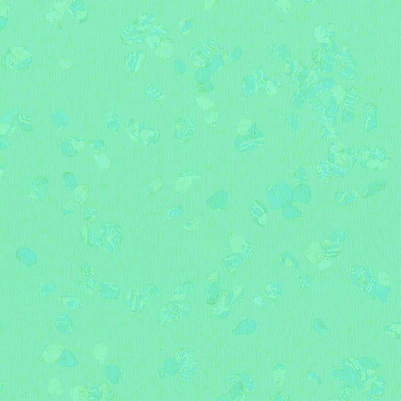 Süper aşınma direnci kauçuk döşeme