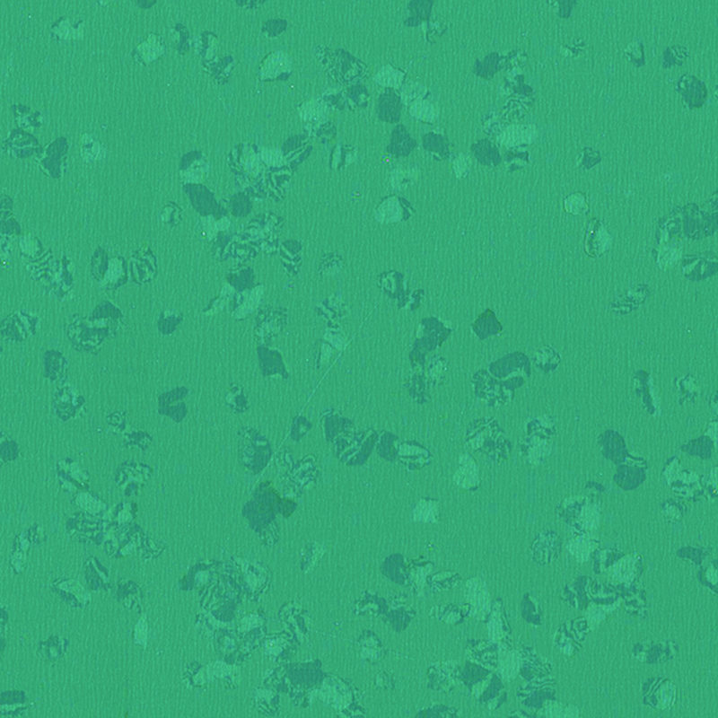 Süper aşınma direnci kauçuk döşeme