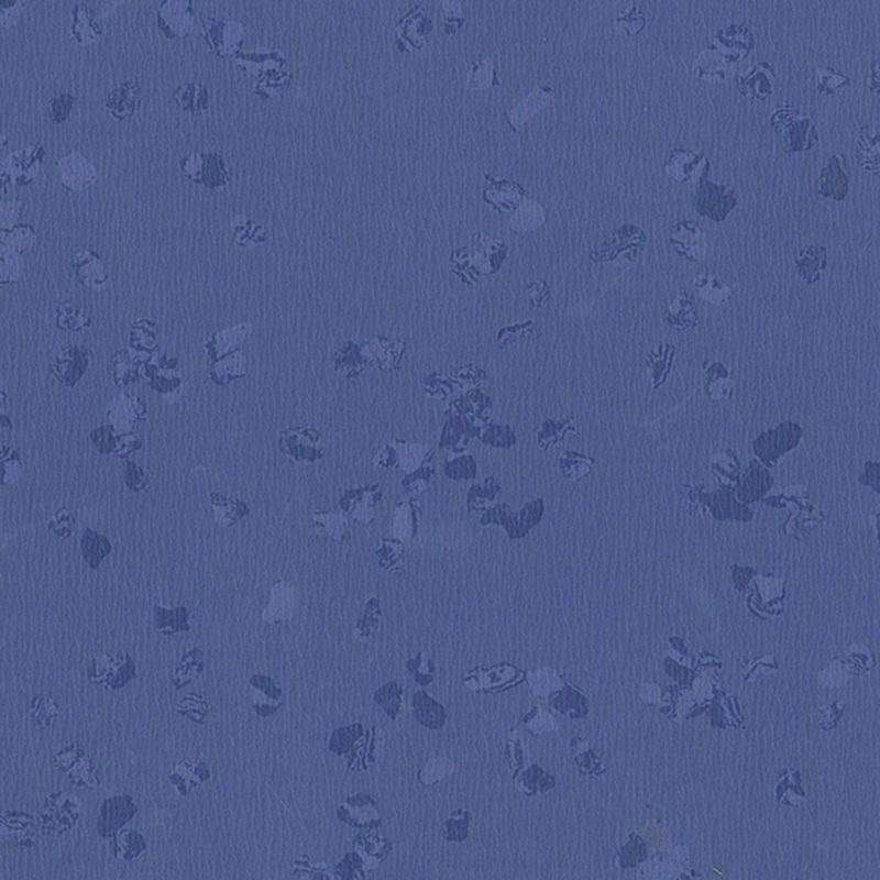 Süper aşınma direnci kauçuk döşeme