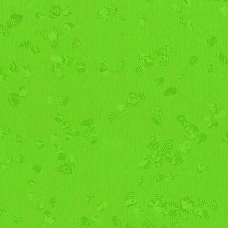 Süper aşınma direnci kauçuk döşeme