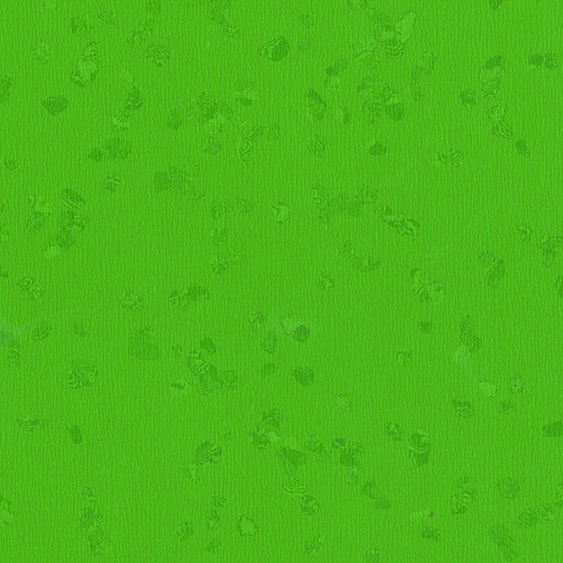 Süper aşınma direnci kauçuk döşeme