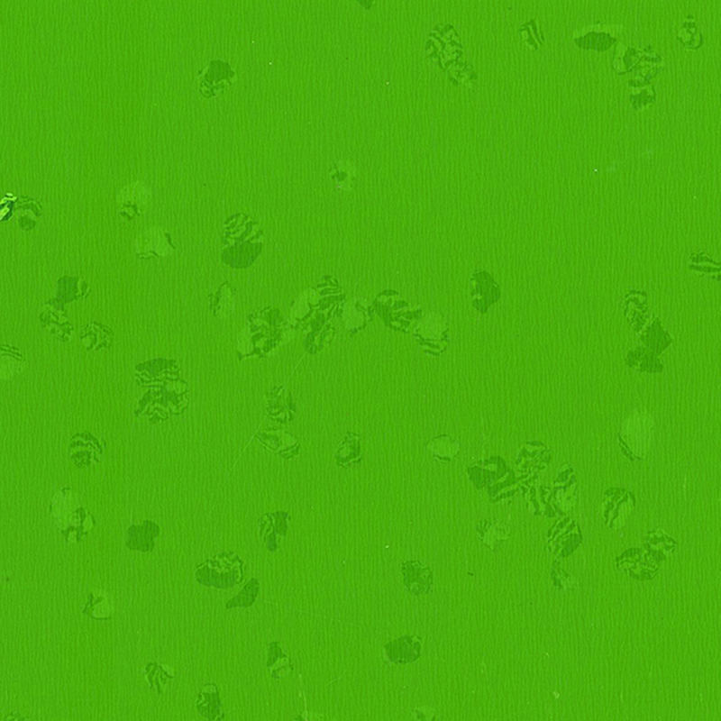 Süper aşınma direnci kauçuk döşeme