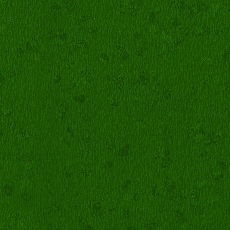 Süper aşınma direnci kauçuk döşeme