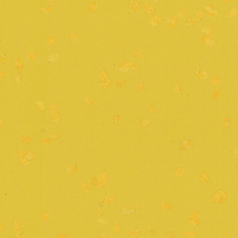 Süper aşınma direnci kauçuk döşeme