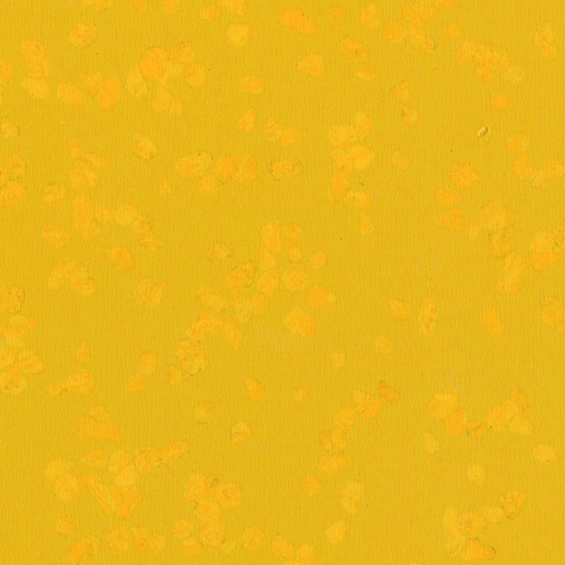 Süper aşınma direnci kauçuk döşeme