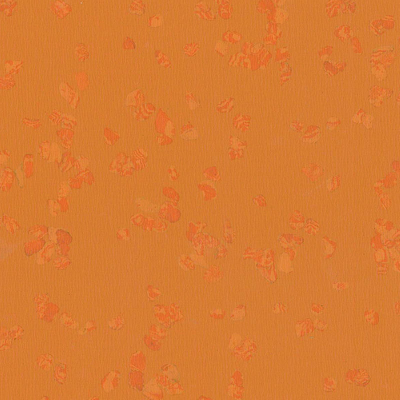 Süper aşınma direnci kauçuk döşeme