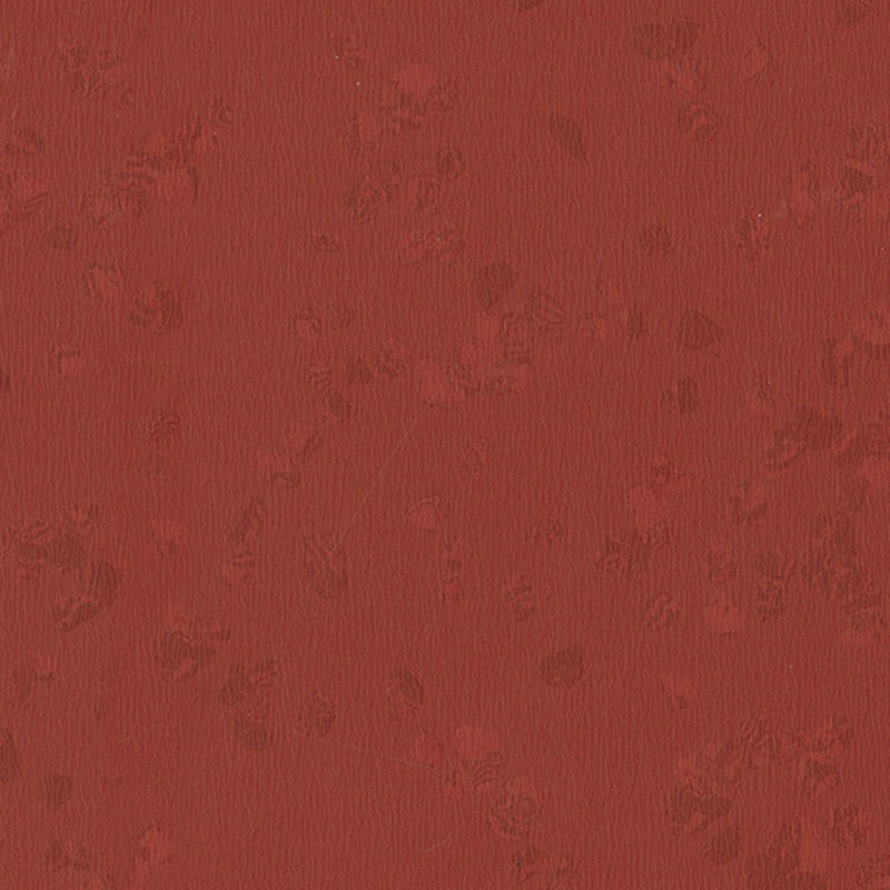 Süper aşınma direnci kauçuk döşeme