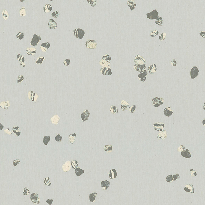 Yüksek yük taşıma kapasiteli kauçuk zemin kaplaması