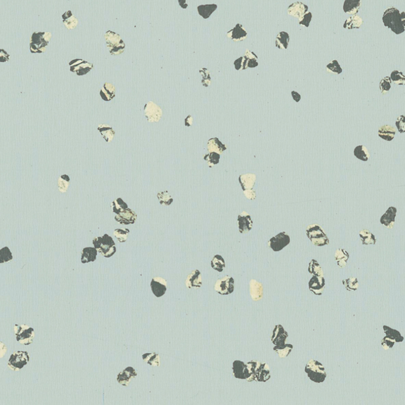 Yüksek yük taşıma kapasiteli kauçuk zemin kaplaması