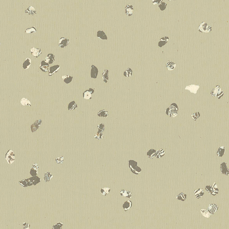 Yüksek yük taşıma kapasiteli kauçuk zemin kaplaması