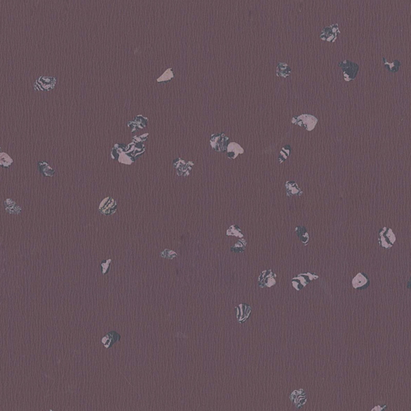 Yüksek yük taşıma kapasiteli kauçuk zemin kaplaması