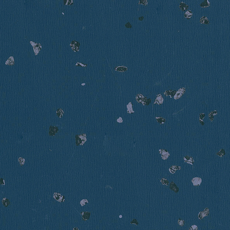 Yüksek yük taşıma kapasiteli kauçuk zemin kaplaması