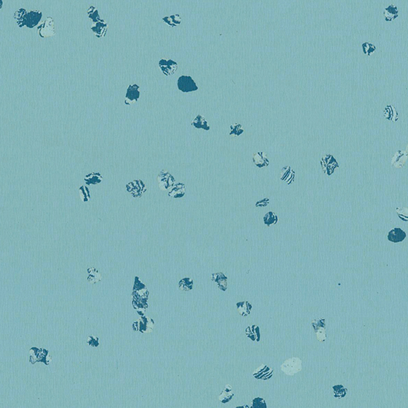 Yüksek yük taşıma kapasiteli kauçuk zemin kaplaması