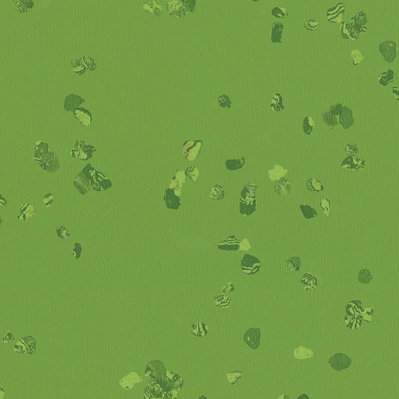 Yüksek yük taşıma kapasiteli kauçuk zemin kaplaması