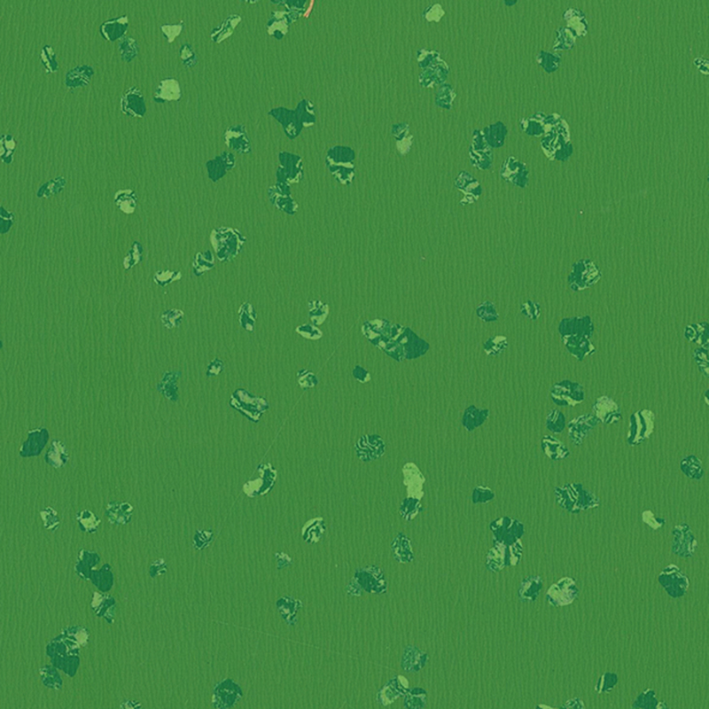 Yüksek yük taşıma kapasiteli kauçuk zemin kaplaması