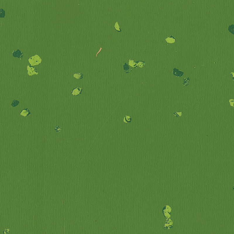 Yüksek yük taşıma kapasiteli kauçuk zemin kaplaması