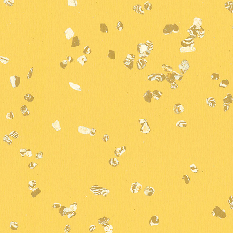 Yüksek yük taşıma kapasiteli kauçuk zemin kaplaması