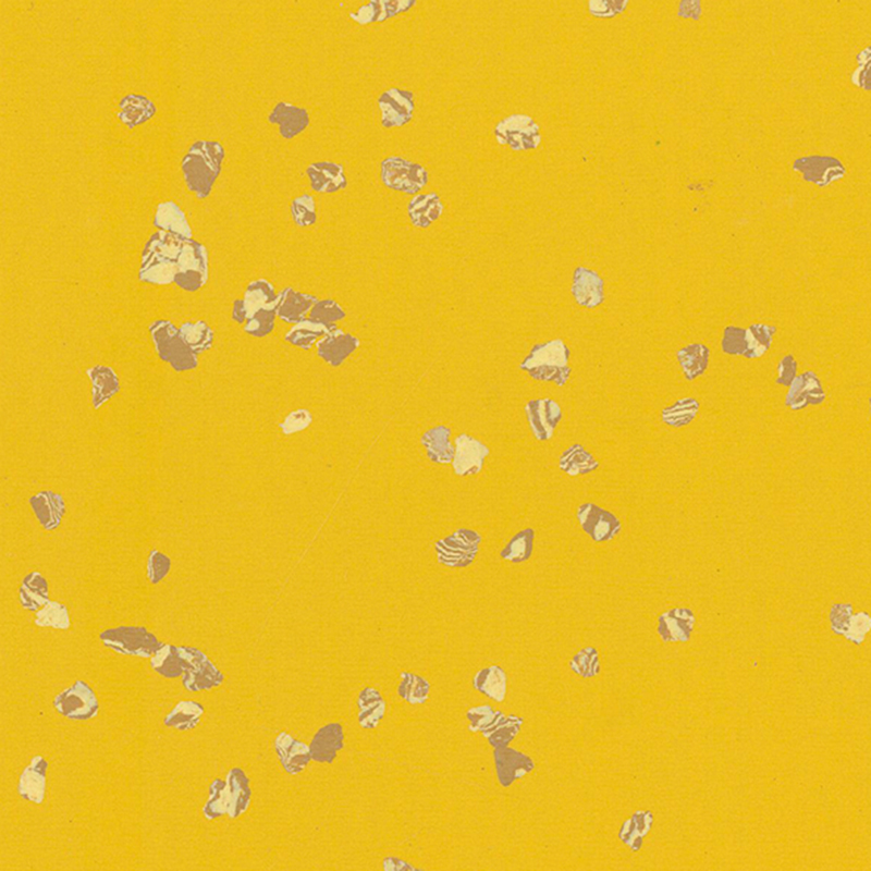 Yüksek yük taşıma kapasiteli kauçuk zemin kaplaması