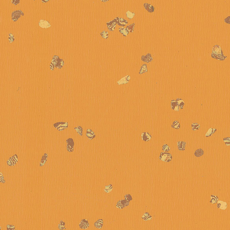 Yüksek yük taşıma kapasiteli kauçuk zemin kaplaması