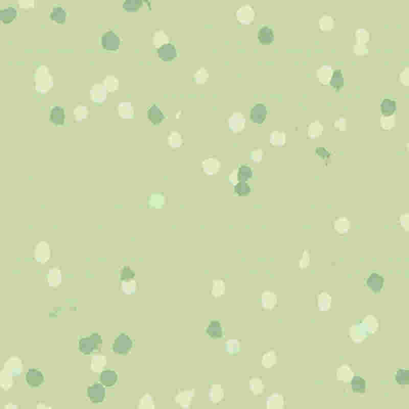 Alev geciktirici ve su geçirmez kauçuk ve plastik zemin kaplaması