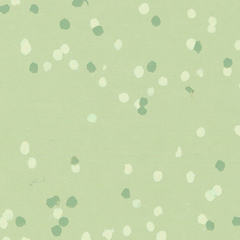 Alev geciktirici ve su geçirmez kauçuk ve plastik zemin kaplaması