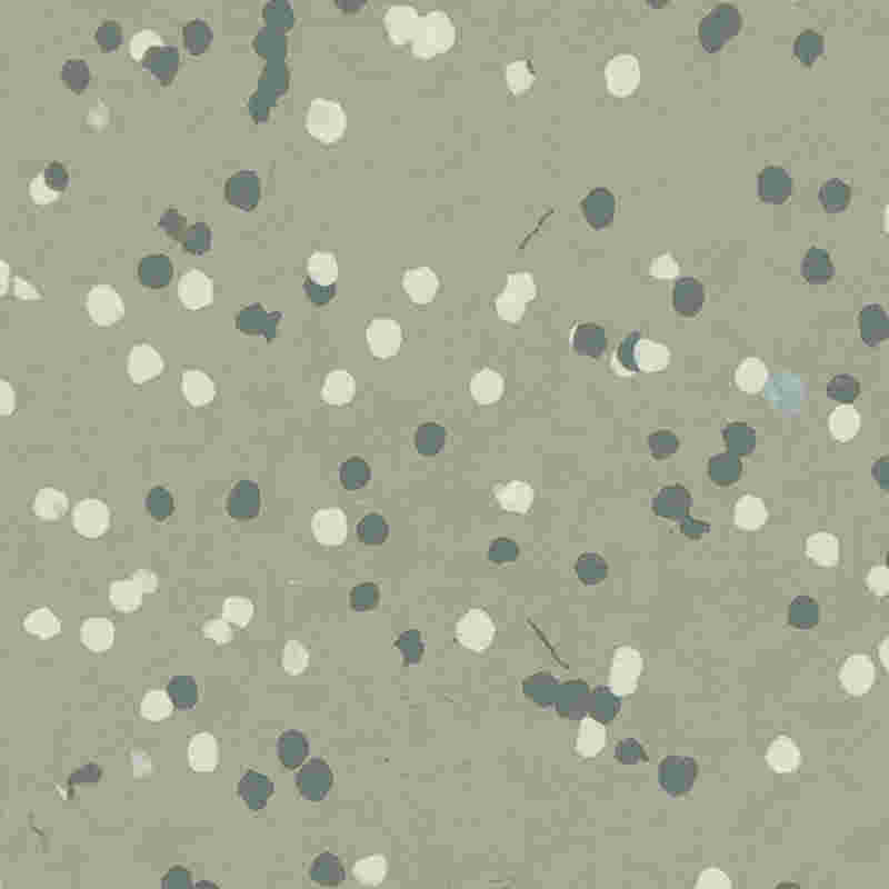 Alev geciktirici ve su geçirmez kauçuk ve plastik zemin kaplaması