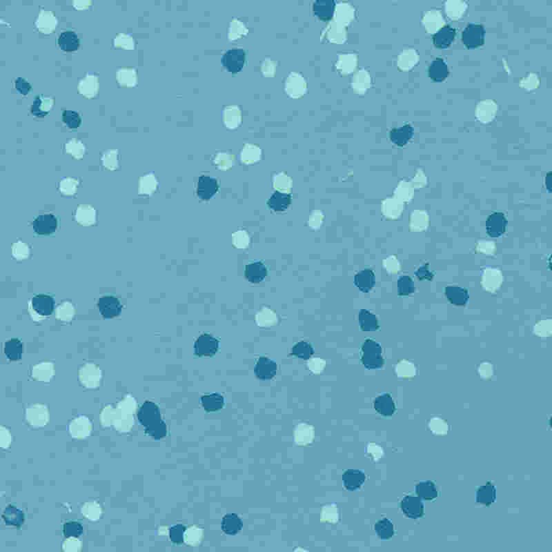 Alev geciktirici ve su geçirmez kauçuk ve plastik zemin kaplaması