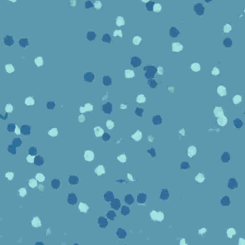 Alev geciktirici ve su geçirmez kauçuk ve plastik zemin kaplaması