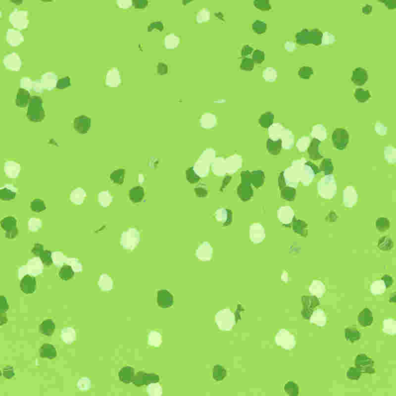 Alev geciktirici ve su geçirmez kauçuk ve plastik zemin kaplaması