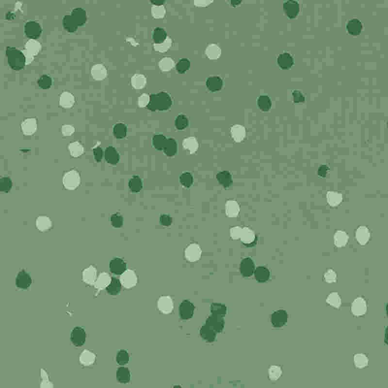 Alev geciktirici ve su geçirmez kauçuk ve plastik zemin kaplaması