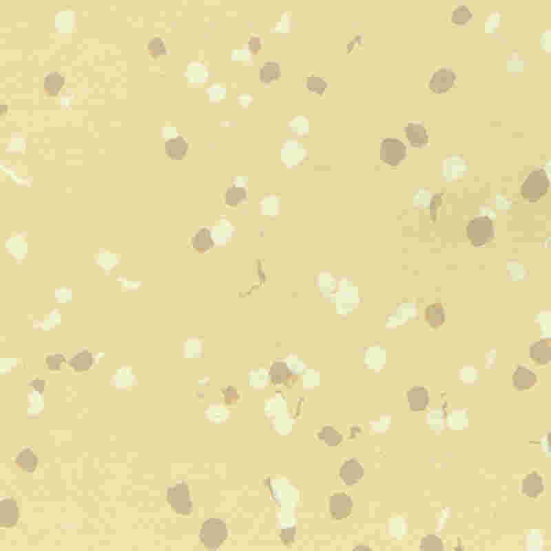 Alev geciktirici ve su geçirmez kauçuk ve plastik zemin kaplaması