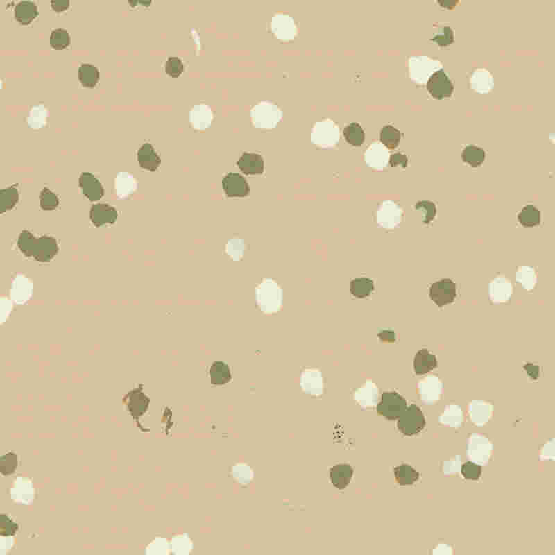 Alev geciktirici ve su geçirmez kauçuk ve plastik zemin kaplaması