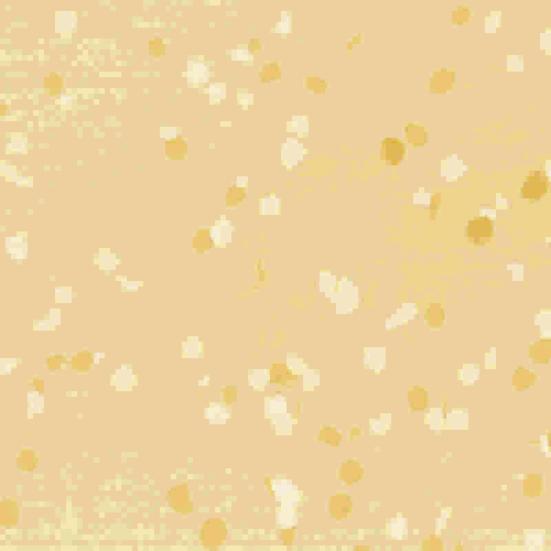 Alev geciktirici ve su geçirmez kauçuk ve plastik zemin kaplaması