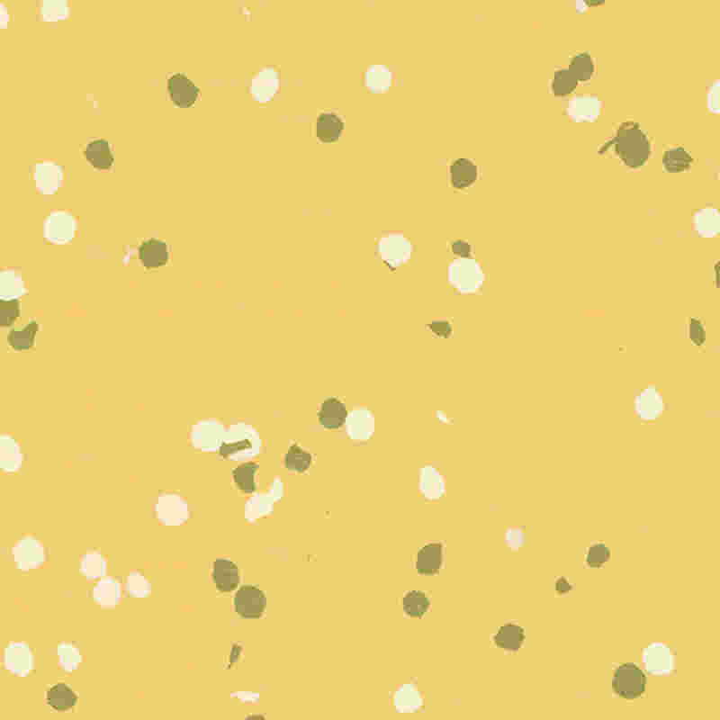 Alev geciktirici ve su geçirmez kauçuk ve plastik zemin kaplaması