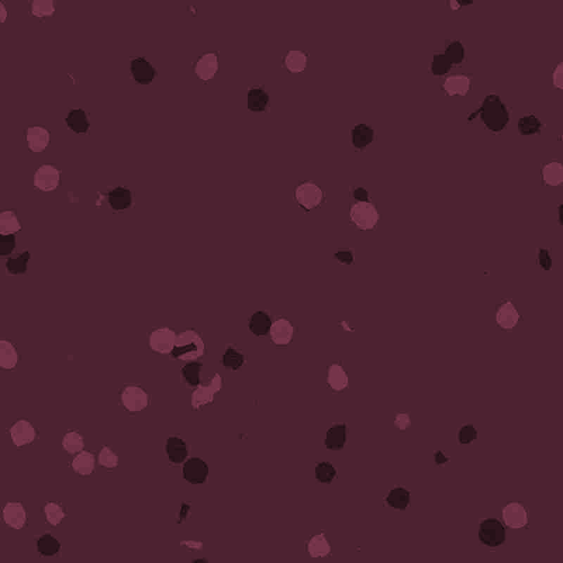 Alev geciktirici ve su geçirmez kauçuk ve plastik zemin kaplaması