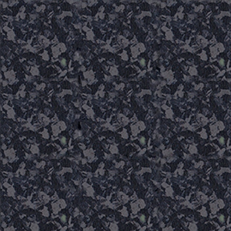 Yüksek kalite ve esneklik homojen zemin kaplaması