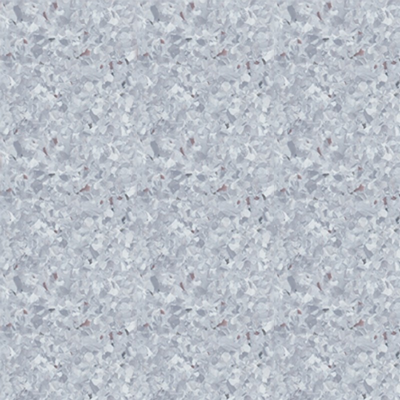 Yüksek kalite ve esneklik homojen zemin kaplaması