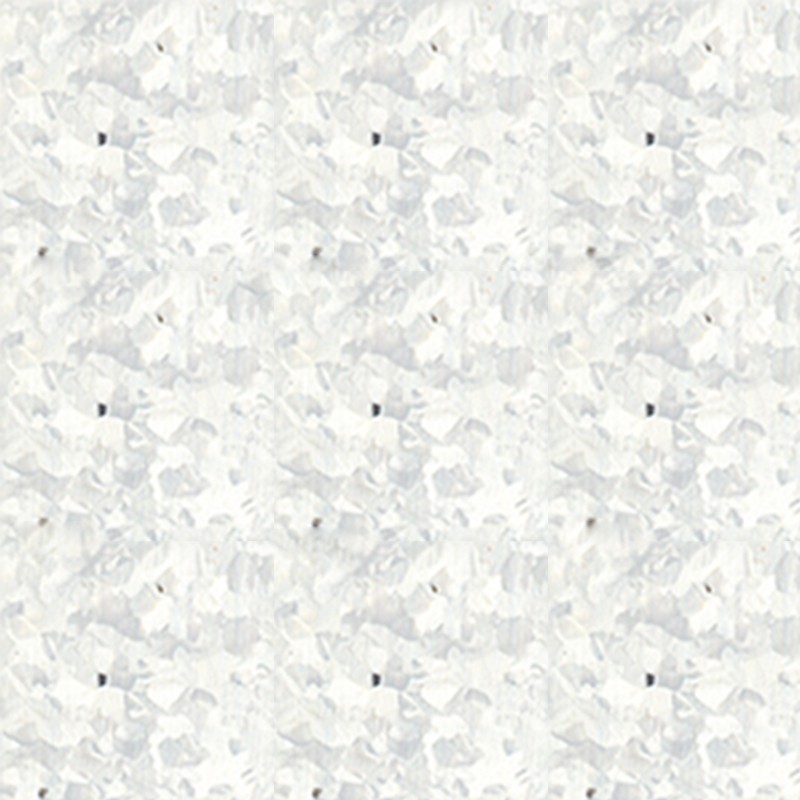 Yüksek kalite ve esneklik homojen zemin kaplaması