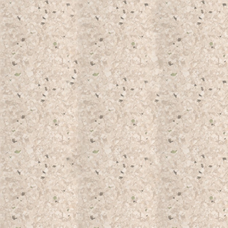 Yüksek kalite ve esneklik homojen zemin kaplaması