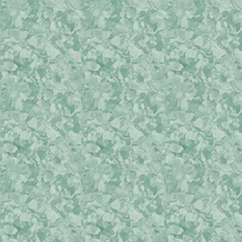 Yüksek kalite ve esneklik homojen zemin kaplaması