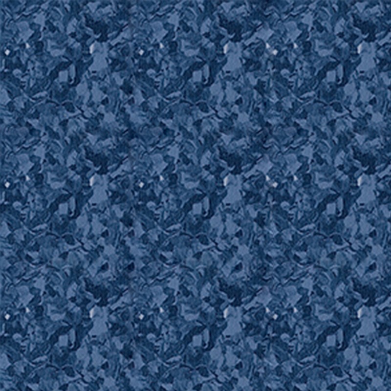 Yüksek kalite ve esneklik homojen zemin kaplaması