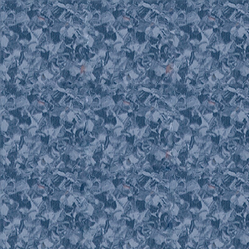 Yüksek kalite ve esneklik homojen zemin kaplaması