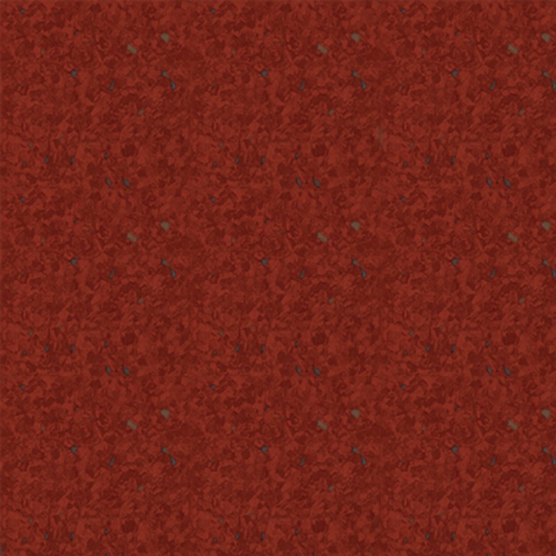 Yüksek kalite ve esneklik homojen zemin kaplaması