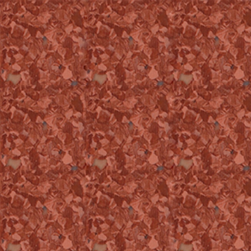 Yüksek kalite ve esneklik homojen zemin kaplaması