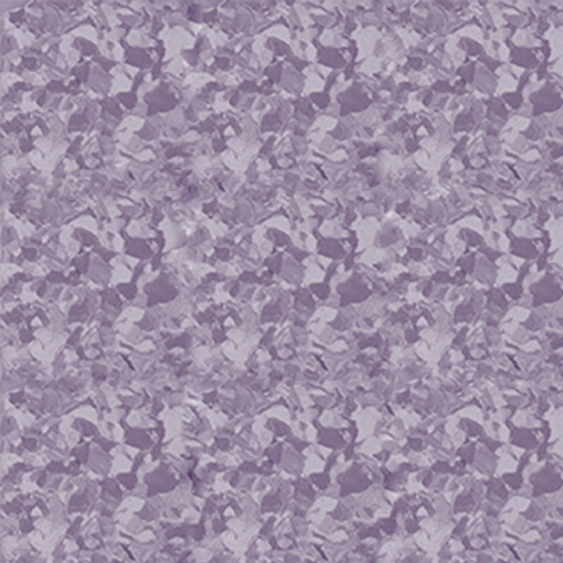 Yüksek kalite ve esneklik homojen zemin kaplaması