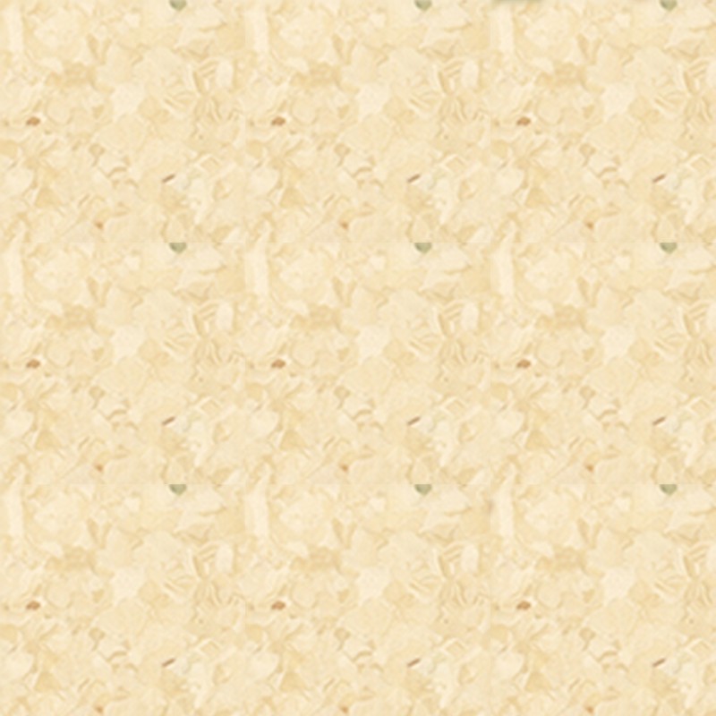 Yüksek kalite ve esneklik homojen zemin kaplaması