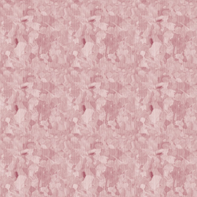 Yüksek kalite ve esneklik homojen zemin kaplaması